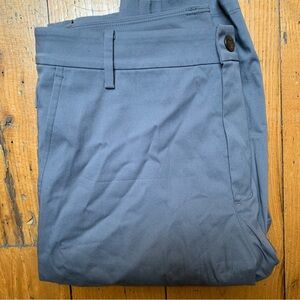 Birddogs Unlined Pants